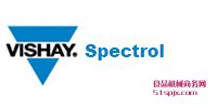 Vishay Spectrol ƷƽB