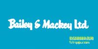 Bailey&Mackey_P/׃