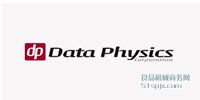 DATA PHYSICSȰl(f)/|ǜyx/Ȝyԇx/yʽӃx/ӿ