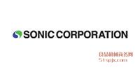 ձSONIC CORPORATIONL(fng)Ӌ(j)/L(fng)Ӌ(j)/wӋ(j)/ϫӋ(j)/Ӌ(j)