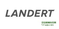 ʿLandert Motoren(q)(dng)///L(fng)늙C(j)