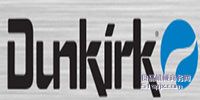 Dunkirk ƷƽB