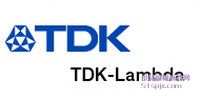 TDK Lambda֪_PԴƷƹ