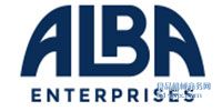 ALBA Enterprises ƷƽB