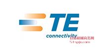 Corcom/TEConnectivity늴Ÿɔ_V/EMIV