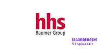 Baumer hhsz//z