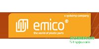 EMICO^/|Ƭ/o/|Ȧ
