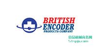 BRITISH ENCODERD(zhun)a/a