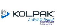 Kolpacks/C(j)/