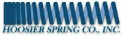 Hoosier Spring ƷƽB