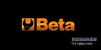 BETAy/(dng)/Ťع/M׹