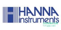 Hanna Instrumentsˮ|(zh)x/Ӌ(j)/Ӌ(j)