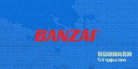 BANZAI늄Ӛӹ/(c)yԇ