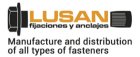 Lusan ƷƽB