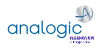 Analogic ƷƽB