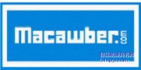 (gu)MacawberAy/y/y
