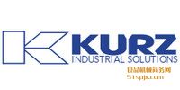 KURZ늄R_(d)/X݆p/늙C(j)