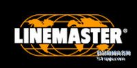 Linemaster_̤_P(gun)