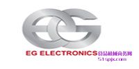 EG Electronic ƷƽB
