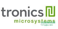 TronicٶӋ/݃x/
