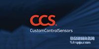 CCS(Custom Control Sensors)_P·/_P/ض_P