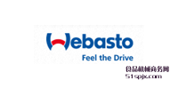 Webasto ƷƽB