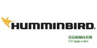 Humminbird̽~