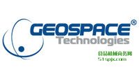 (gu)GEOSPACEz/Ϣɼ