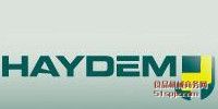 HAYDEMX݆/