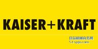 KAISER+KRAFT܇/_݆
