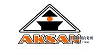 Aksan ƷƽB