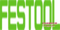 Festool ƷƽB