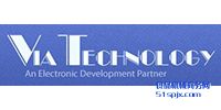 VIA Technologies ƷƽB