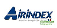 AIRINDEX/zy(c)/Չ/