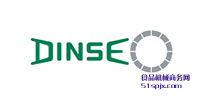 DINSE/(do)/^