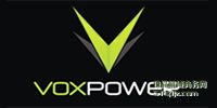 Vox Power ƷƽB