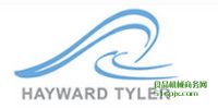 Ӣ(gu)Hayward Tyler/X݆/늄(dng)R_(d)