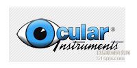 OcularR/RR^gR^