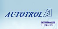 AUTOTROLֱX݆/pR_(d)