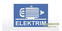 Elektrim늙C(j)