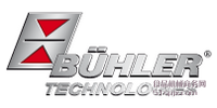 BUHLERͱ/ݔͱ/^V/s/Ӌ