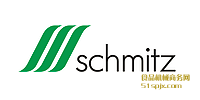 Schmitz ƷƽB