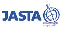 JASTAy/ֹy/(ji)y