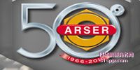 Arser ƷƽB