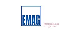 EMAGf(ji)w/ͨx/m/ƄӱP/ƄӸ/X݆S