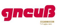 (gu)Gneuss/ضȂ