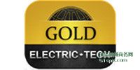 ôGOLD Electric̑B(ti)^/OģK/lģK