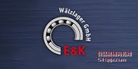 E&KS/LS/S
