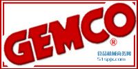 (gu)GEMCO^o̼/zճ