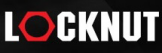 Locknut ƷƽB